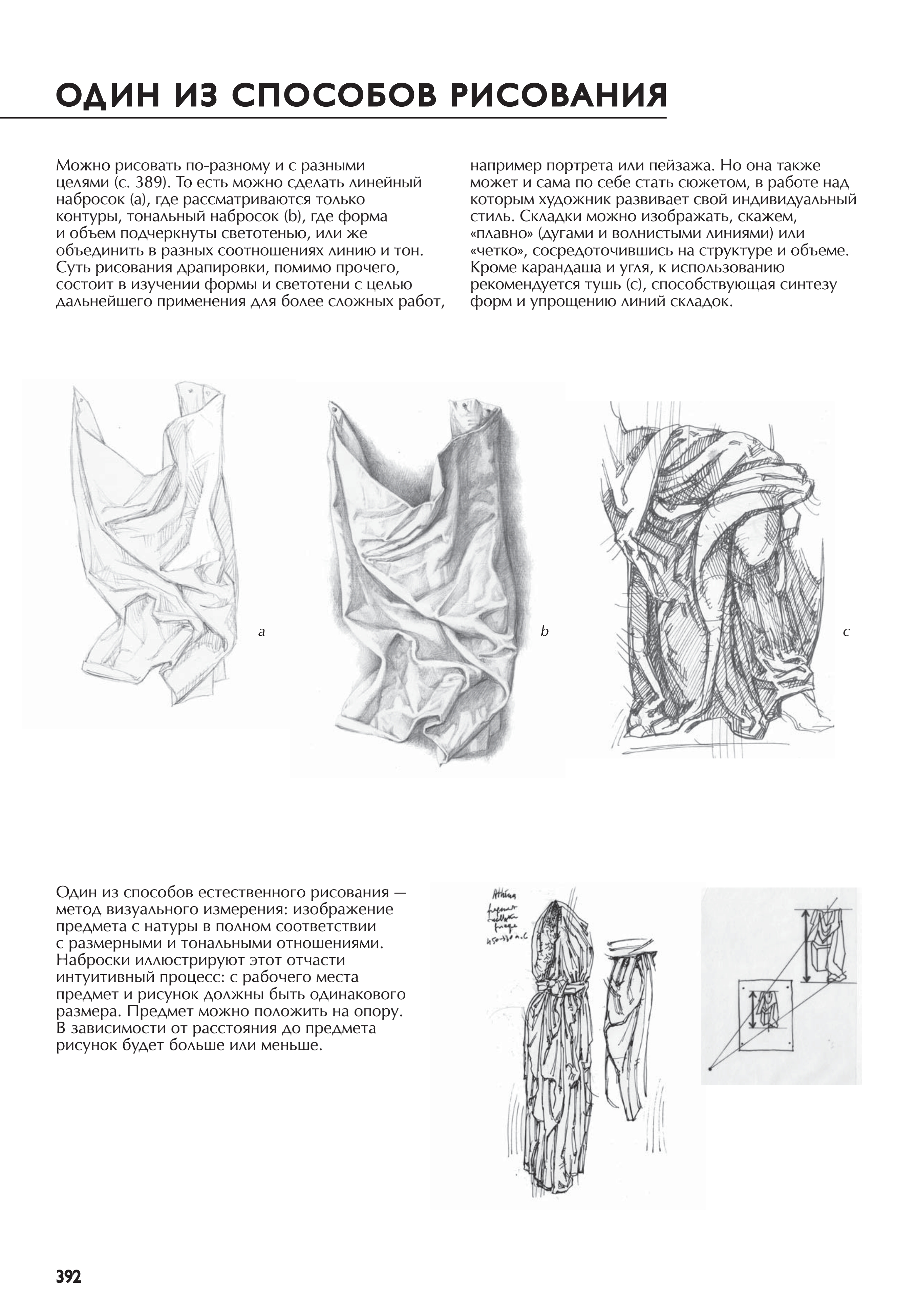 آموزش نقاشی طراحی سیاه قلم شهرری